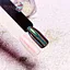Excellent Aurora Effect With Holographic Effect